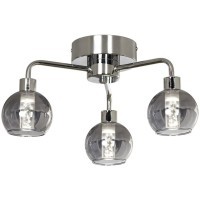 Люстра потолочная Lussole LSP-7170