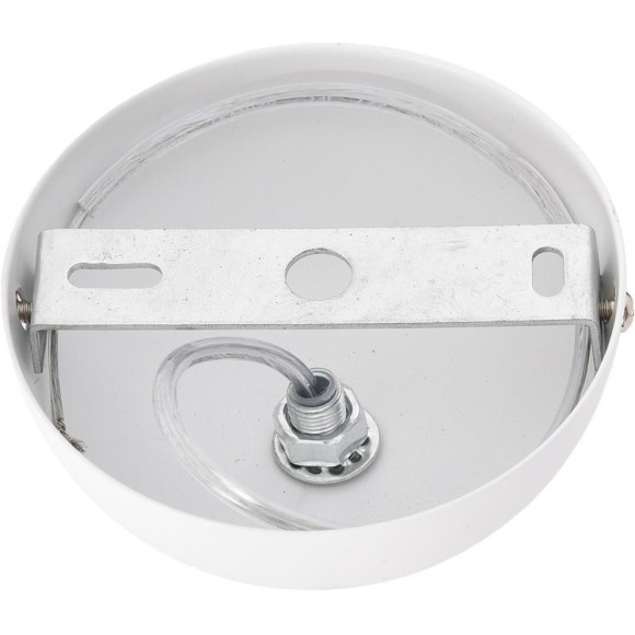 Подвес E14 40W 220V NANA 8260/1