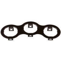 Рамка для светильника DOMINO QUADRO 214697