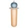 10239P/D Подвесной светильник LOFT IT Lollipop