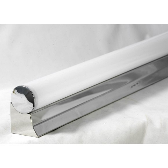 Подсветка для зеркал и картин Lussole LSP-9967 AQUA IP44 LED 12W