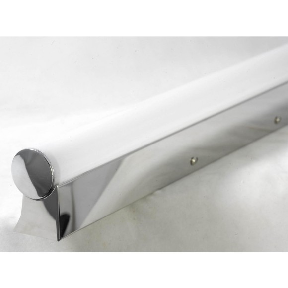 Подсветка для зеркал и картин Lussole LSP-9967 AQUA IP44 LED 12W