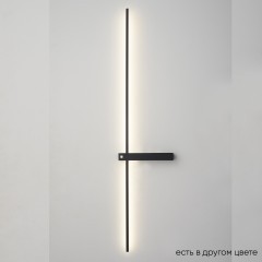 Бра Crystal Lux CLT 077W1000 BL Бра Crystal Lux CLT 077W1000 BL