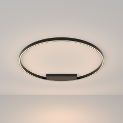 Потолочный светильник Maytoni MOD058CL-L65B3K Потолочный светильник Maytoni MOD058CL-L65B3K