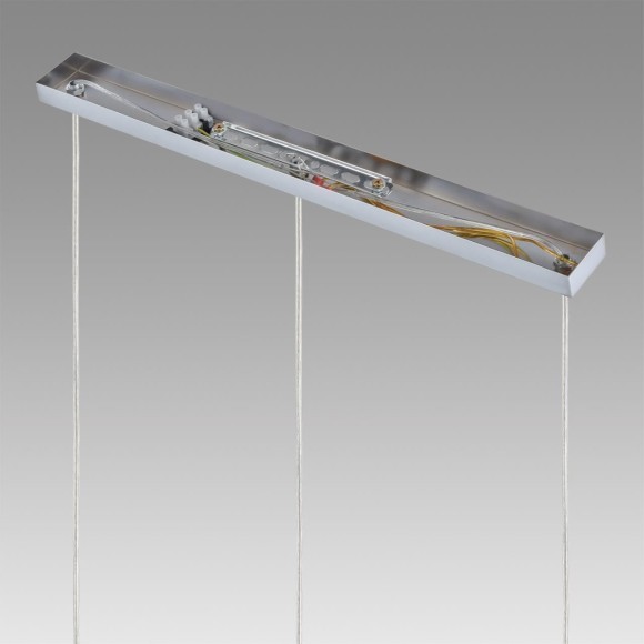 Подвесной светильник Е14 Lumion ISHA 8102/3A