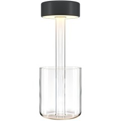 Аккумуляторный светильник Maytoni MOD229TL-L3B3K1