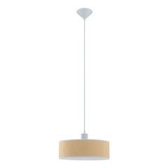 91325 Подвесной потолочный светильник (люстра) PERGA 1