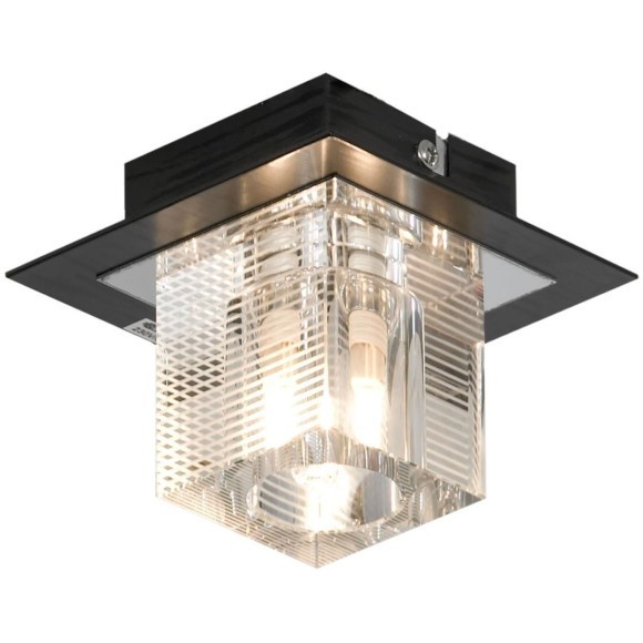 Потолочный светильник Note Di Luna LSF-1307-01