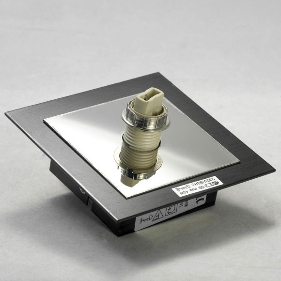 Потолочный светильник Note Di Luna LSF-1307-01