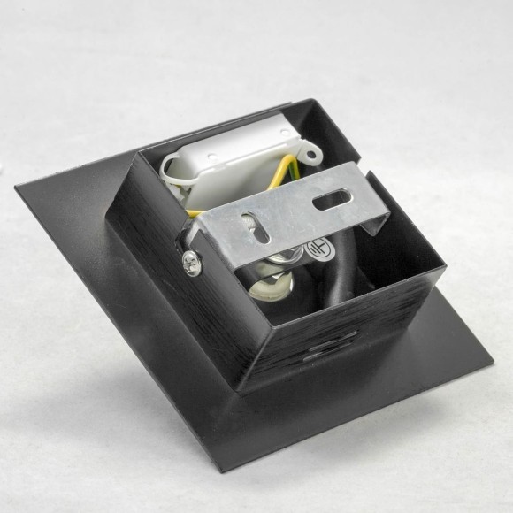 Потолочный светильник Note Di Luna LSF-1307-01