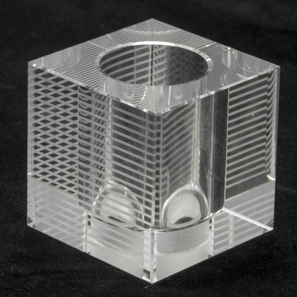 Потолочный светильник Note Di Luna LSF-1307-01