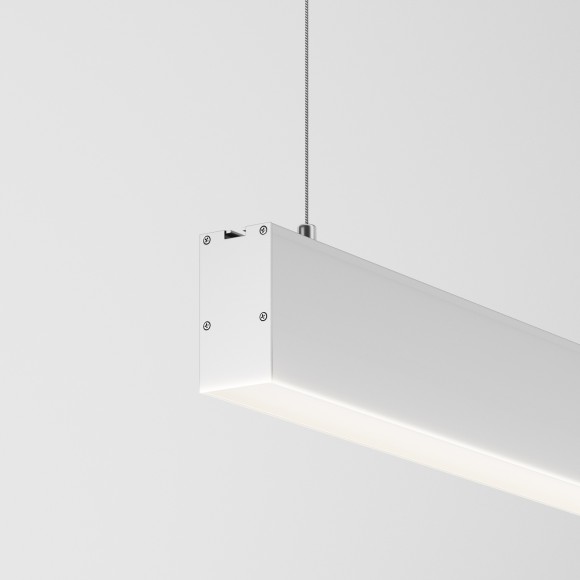 Линейный светильник Technical LL312040