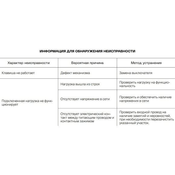 VLS020106 Выключатель встраиваемый двухклавишный титанового цвета 10А (2200 Ватт) VOLTUM S70 (титан)