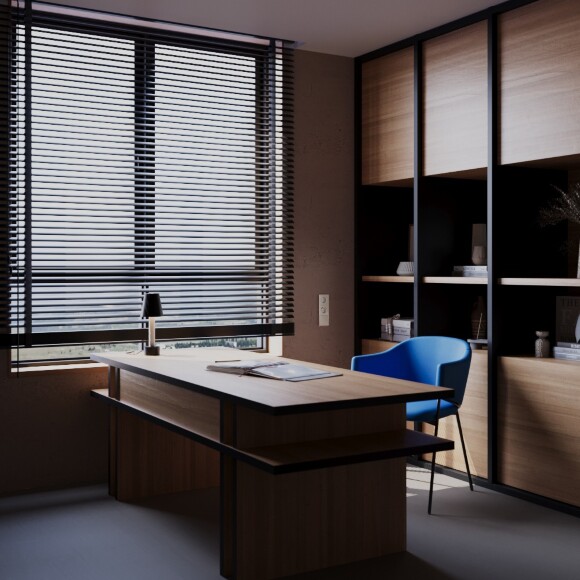 VLSM000710 Накладка для розетки металлическая с заземлением и защитными шторками платинового цвета VOLTUM S70 Metal (платина)