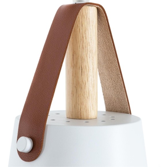 Подвесной светильник с 1 плафоном Arte Lamp A7032SP-1WH THOMAS под лампу 1xE27 60W Подвесной светильник с 1 плафоном Arte Lamp A7032SP-1WH THOMAS под лампу 1xE27 60W