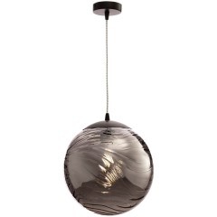 Подвесной светильник Maytoni P059PL-01B