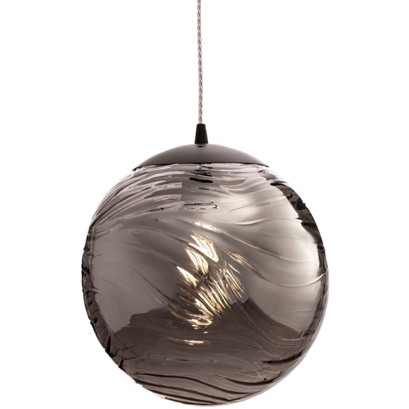 Подвесной светильник Maytoni P059PL-01B