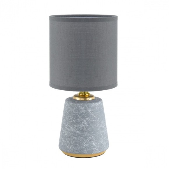 Настольная лампа E14 Lumion GIATA 8168/1T