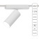 A6158PL-1WH Трековый магнитный светодиодный светильник Arte Lamp Rapid 48V CRI95+ 4000К 741Лм 36° 12Вт