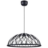 Подвесной светильник Divinare CERVANTES 1868/06 SP-25