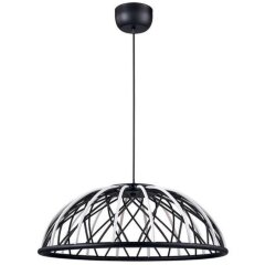 Подвесной светильник Divinare CERVANTES 1868/06 SP-25 Подвесной светильник Divinare CERVANTES 1868/06 SP-25