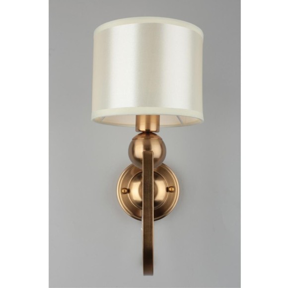 Бра Mellitto OML-63811-01