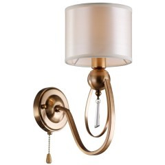 Бра Mellitto OML-63811-01