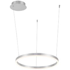 Светильник подвесной светодиодный Stilfort 4005/11/01P+CB серия Planetary Светильник подвесной светодиодный Stilfort 4005/11/01P+CB серия Planetary