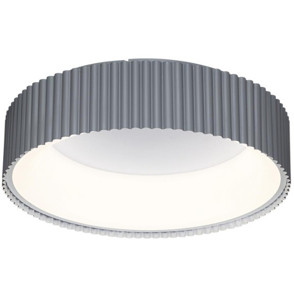 Светильник Sonex LED 56Вт 3000-6500К D460 IP20 пульт ДУ SHARMEL 7713/56L