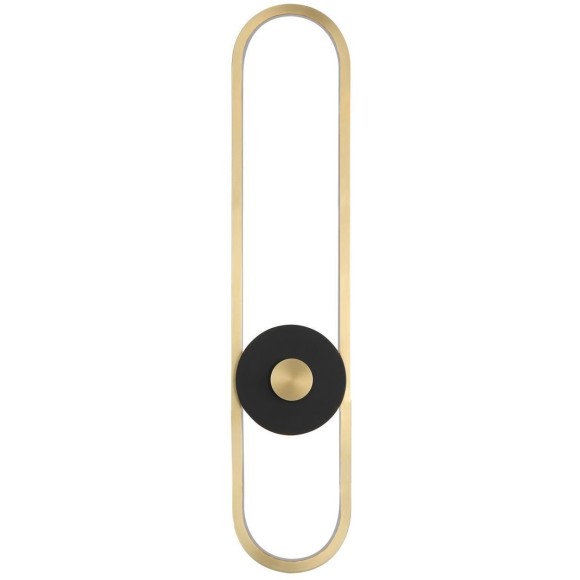 Настенный светильник уличный Cyclone 4296-2W