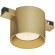 DK5743-SB Трековый магнитный светодиодный светильник Denkirs Shine 48V CRI90+ 3000К 630Лм 36° 8Вт