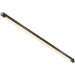 Трековый светильник Technical TR240-2-12W3K-B Трековый светильник Technical TR240-2-12W3K-B