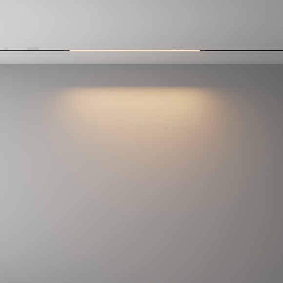 Трековый светильник Technical TR240-2-12W3K-B