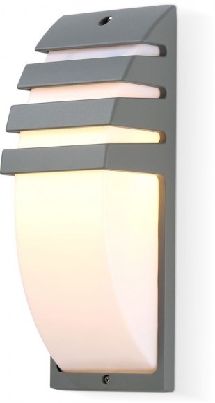 Настенный светильник уличный GARDEN ST5201