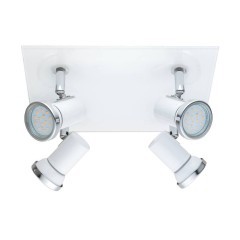 31264 Светодиодный спот TAMARA 1