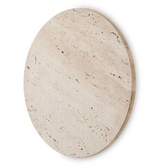 Настенный светильник (бра) Freya FR5482WL-L8BG Настенный светильник (бра) Freya FR5482WL-L8BG