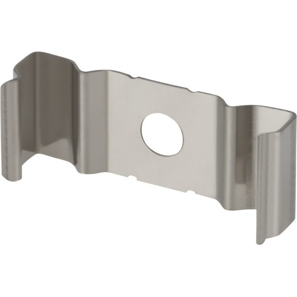 Комплект креплений (для профиля ALM002S-2M) 10шт. ALM002MT