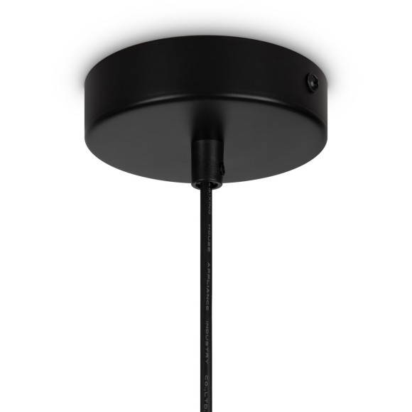 Подвесной светильник Freya FR5232PL-04B