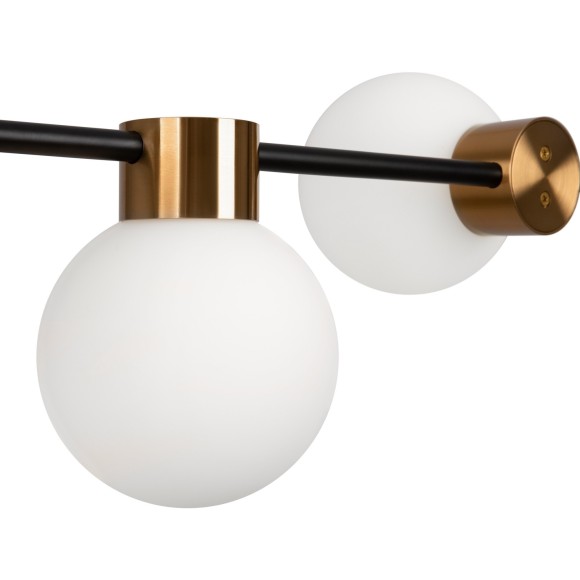 Подвесной светильник Freya FR5232PL-04B