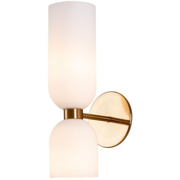 Бра Favourite 2876-1W Amusing под лампы 2xE14 40W