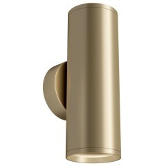 Бра Maytoni C068WL-02MG Focus S под лампы 2xGU10 10W