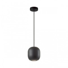 Подвес ODEON LIGHT COCOON 5060/1BA