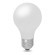 102202210 Лампа Gauss LED Filament A60 OPAL E27 10W 860lm 4100К 1/10/40