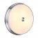 Настенно-потолочный светильник Odeon Light 4825/4C MARSEI под лампы 4xE14 4*40W