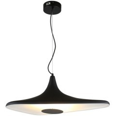 Светильник подвесной APL.649.06.08