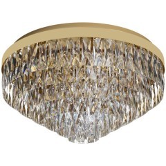 39458 Потолочный светильник VALPARAISO