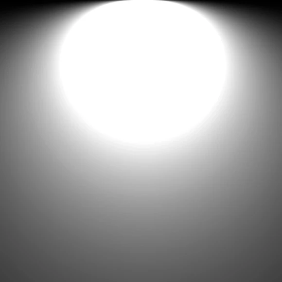 Arte Lamp Optima A7474PL-1BK Черный магнитный линейный светодиодный светильник, с возможностью диммирования по протоколу 0/1-10V, LED 20Вт 1100Лм 4000К CRI90 120° IP20 48В