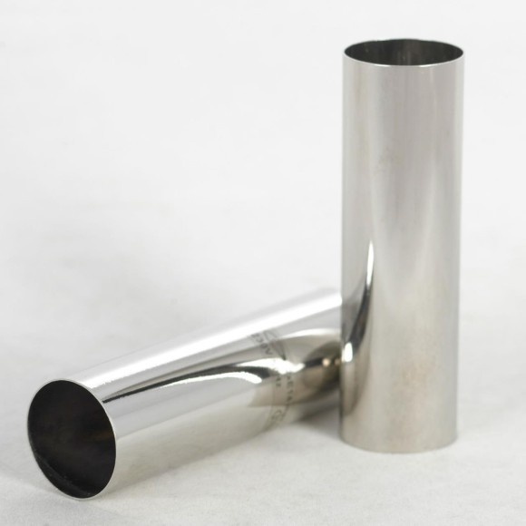 Бра Lussole LSP-8746 CLOVIS IP21 под лампы 2xE14 80W