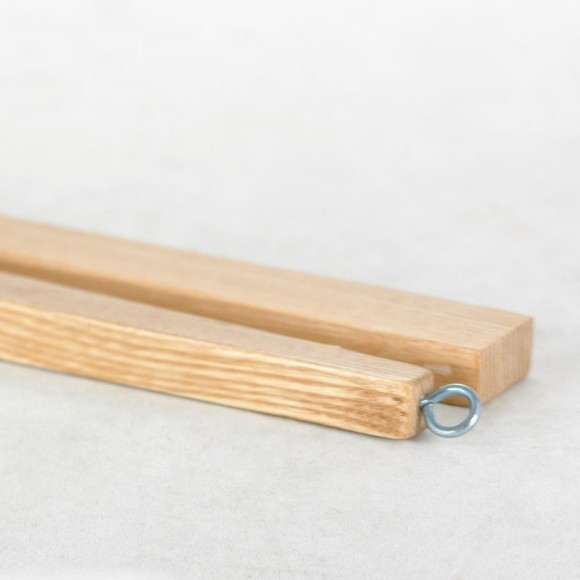 Бра Lussole LSP-8746 CLOVIS IP21 под лампы 2xE14 80W