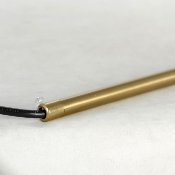 Подвесной светильник Lussole LSP-8585 Cleburne IP21 под лампу 1xE27 60W Подвесной светильник Lussole LSP-8585 Cleburne IP21 под лампу 1xE27 60W